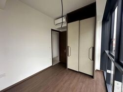 Joo Chiat Mansions (D15), Apartment #590773361
